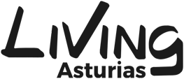 Living Asturias: asesor personal shopper inmobiliario en Asturias