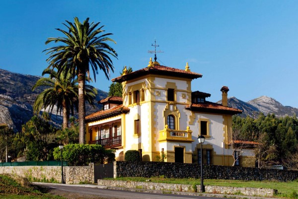 Invertir en inmuebles en Asturias, Asesor inmobiliario