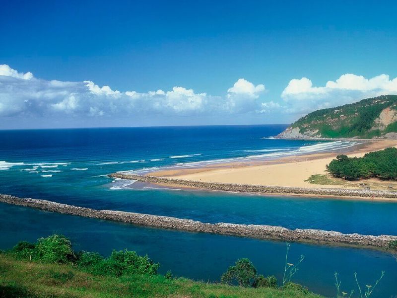 Gesti�n inmobiliaria r�stica en Asturias